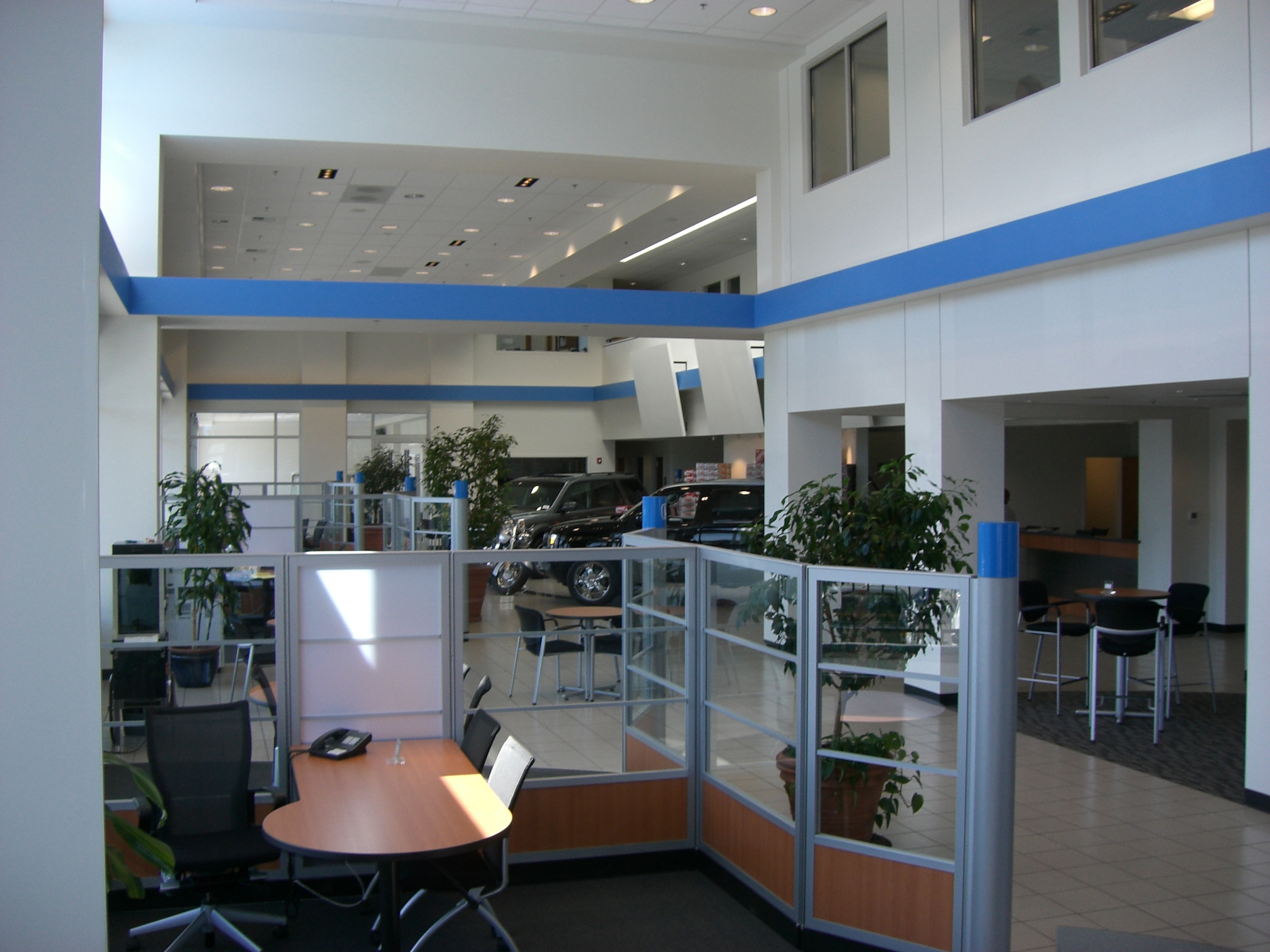 Showroom Interior.JPG