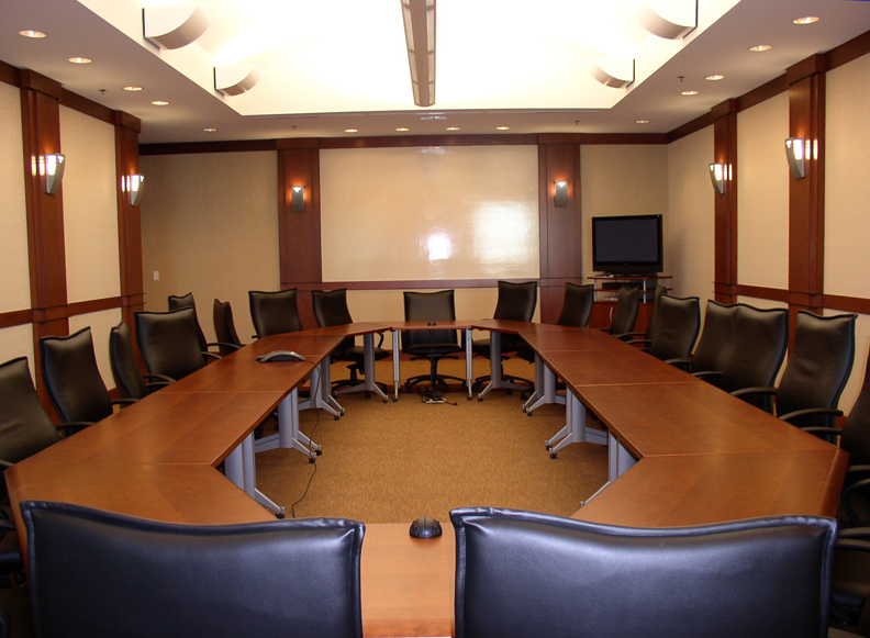 conference rm.jpg