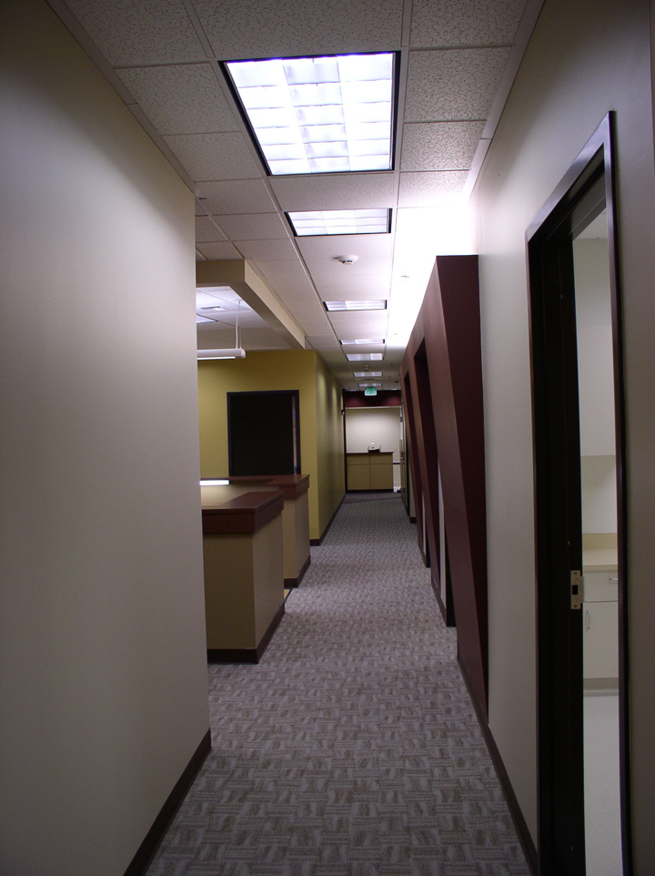 curved inside wall SW Assoc.jpg