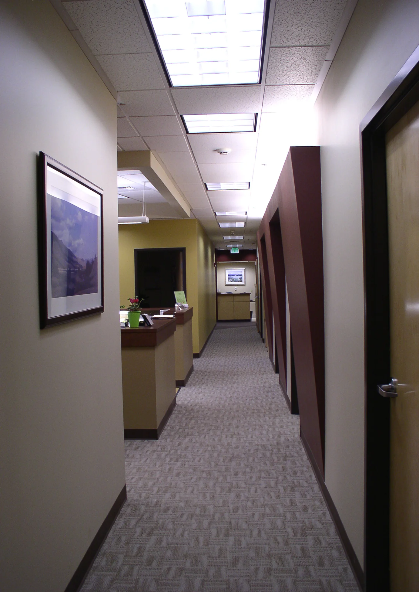SW Associates Hall - Sized and Cropped.jpg