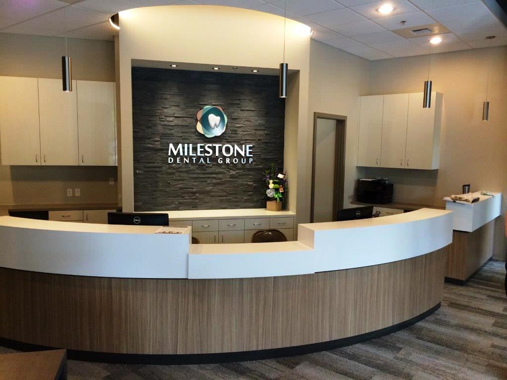 Milestone Dentistry Reception.jpg