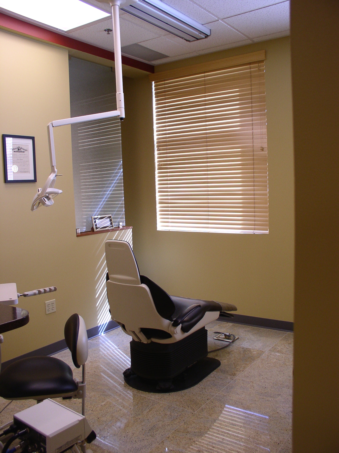 Dr. Echols Exam Room - Sized and Lighter.jpg