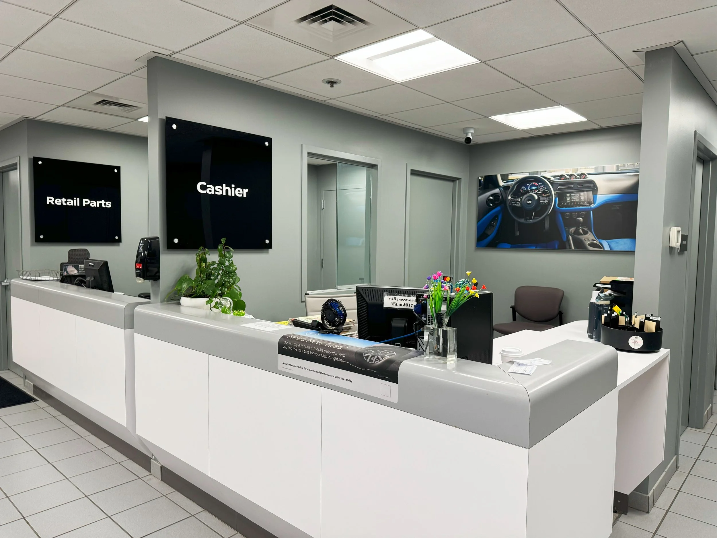 Waiting area 10.jpg