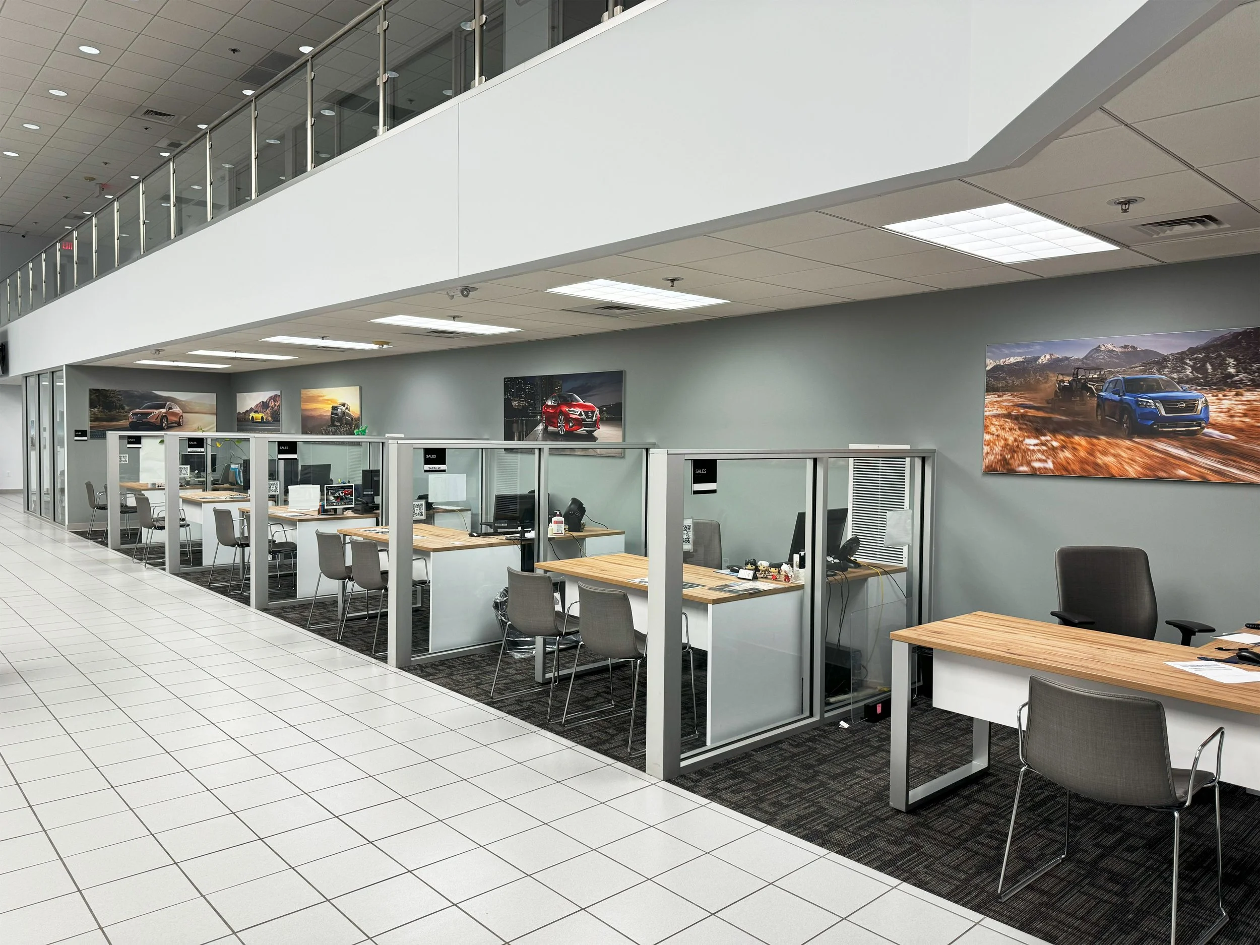 Waiting area 11.jpg