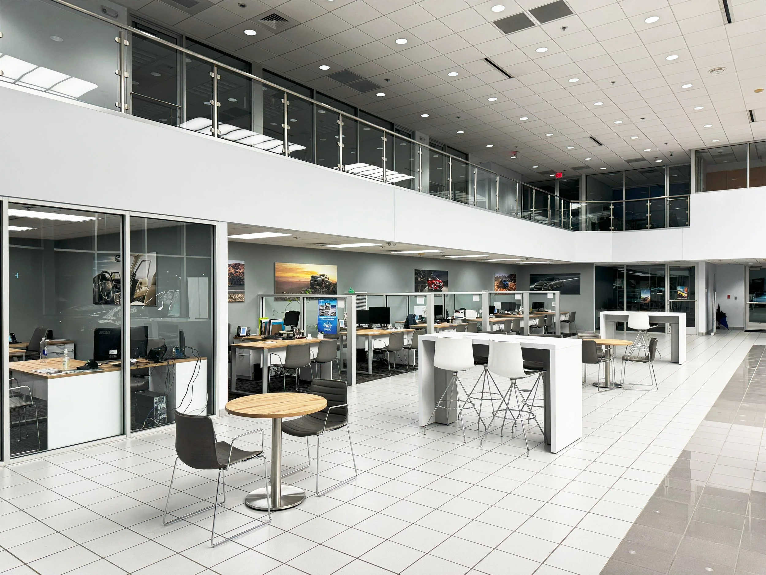 Waiting area 13.jpg