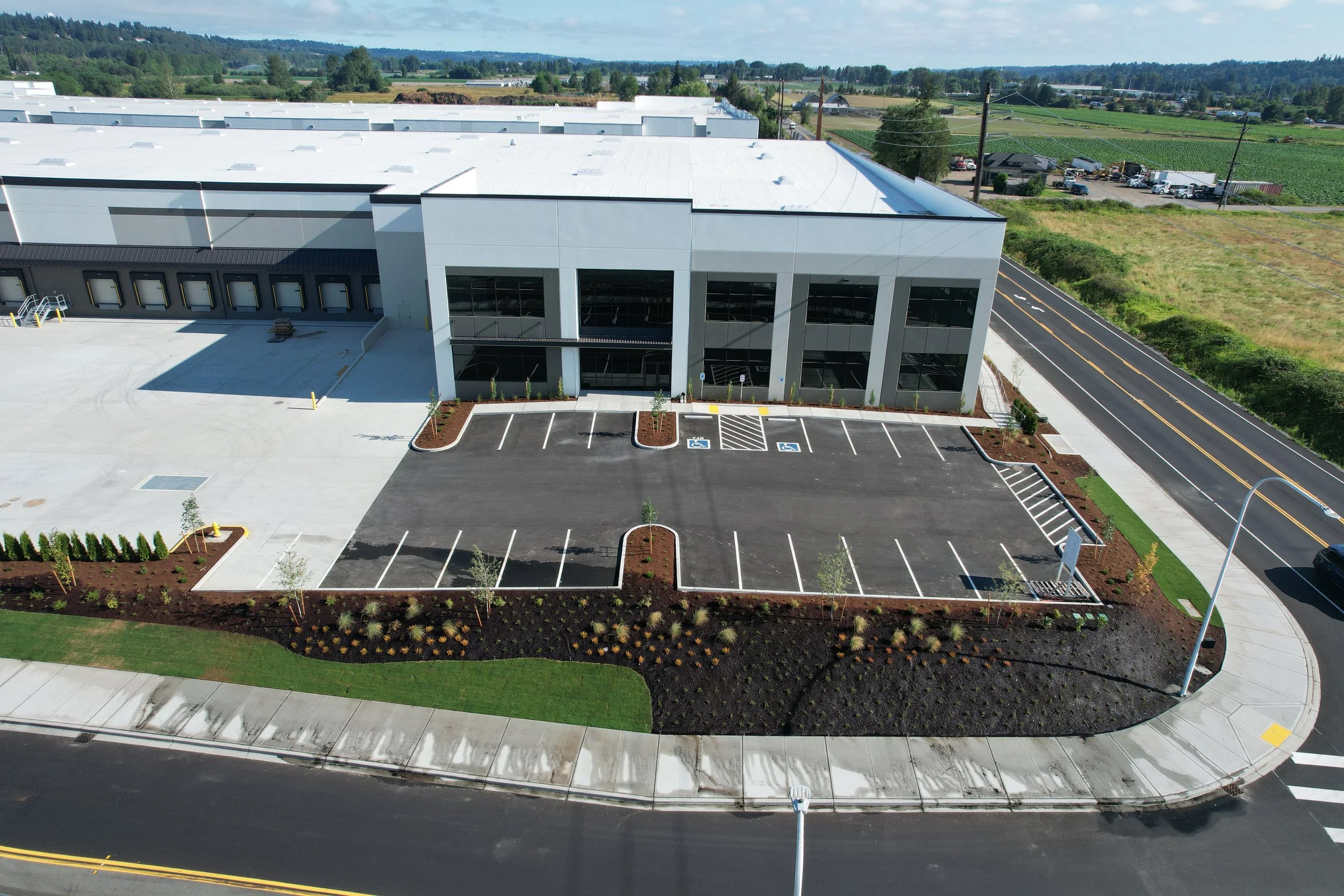 DJI_0229.JPG