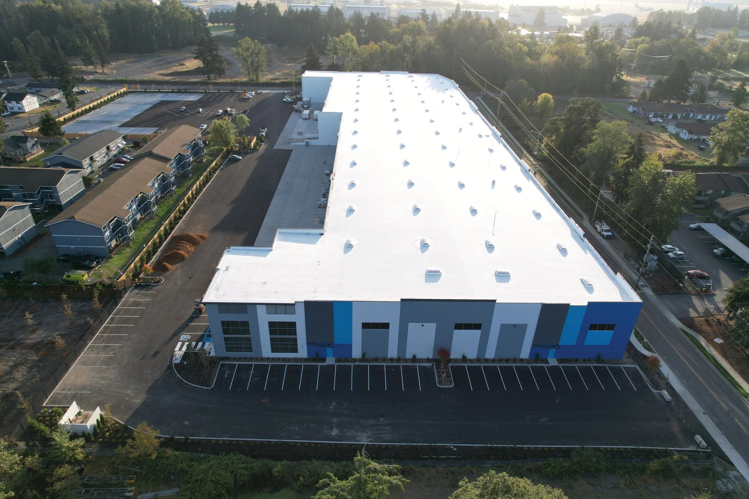 DJI_0158.JPG