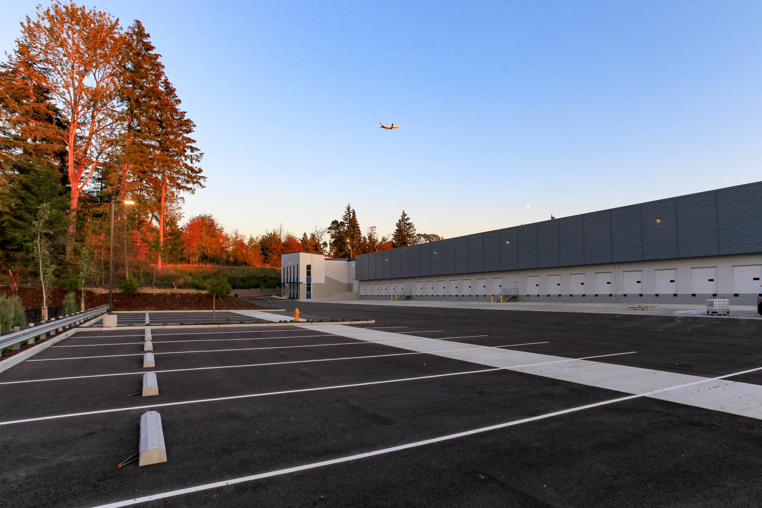 20241012SeaTac 200th-_MG_6878.jpg