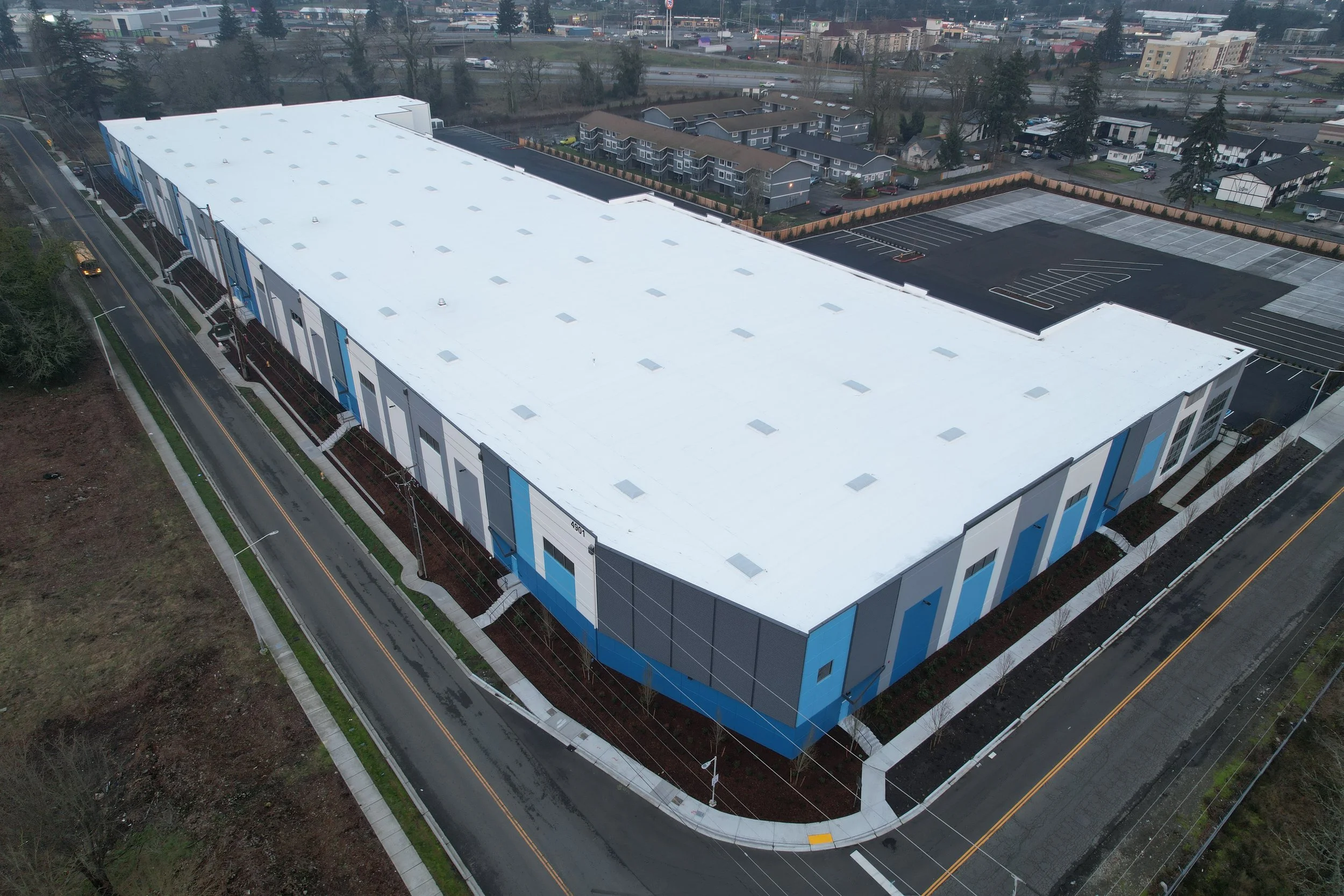 DJI_0090.JPG