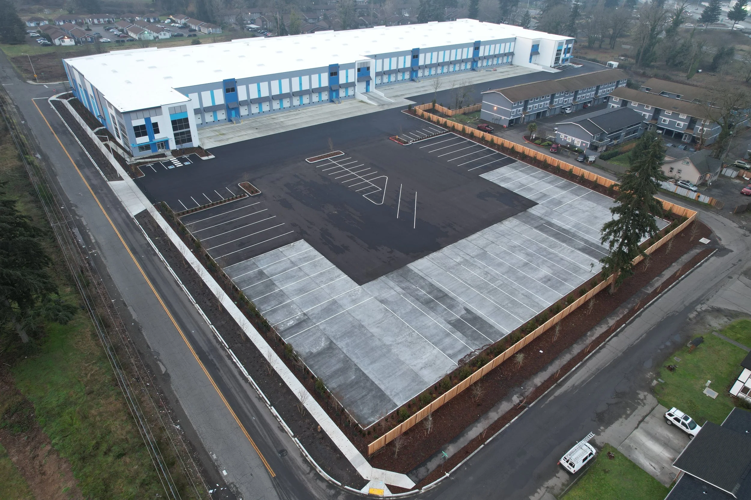 DJI_0087 (1).JPG
