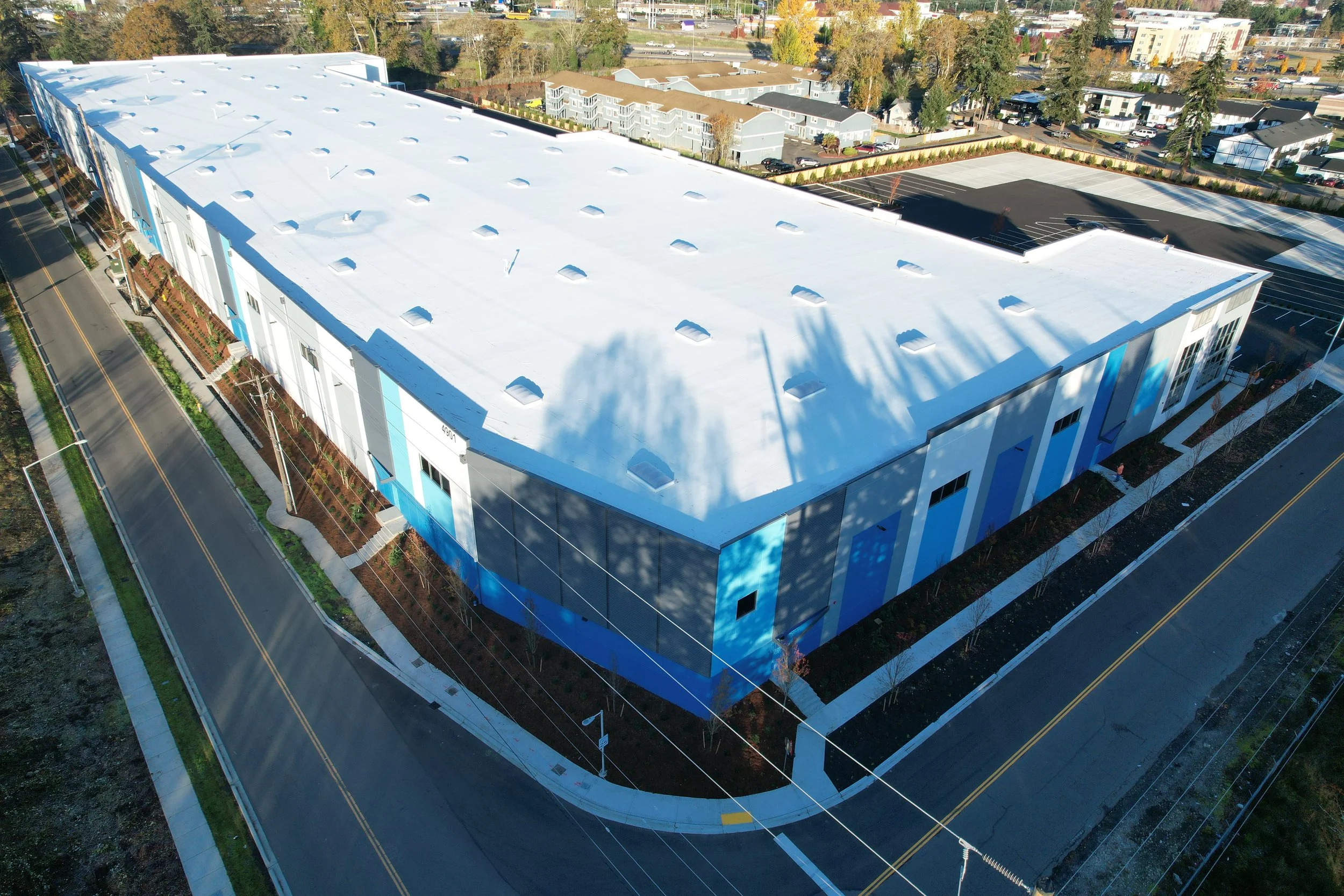 DJI_0638.JPG