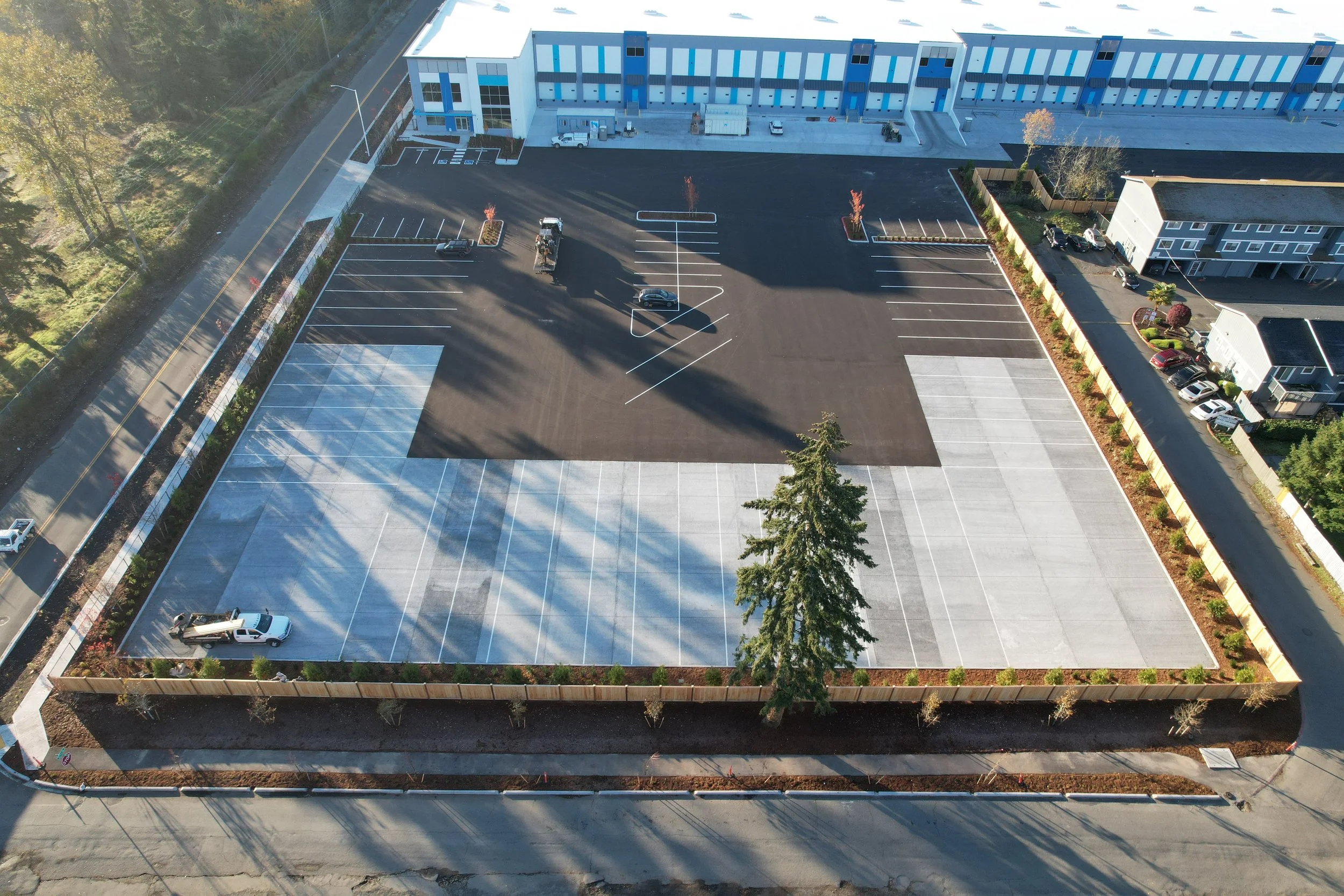 DJI_0634.JPG