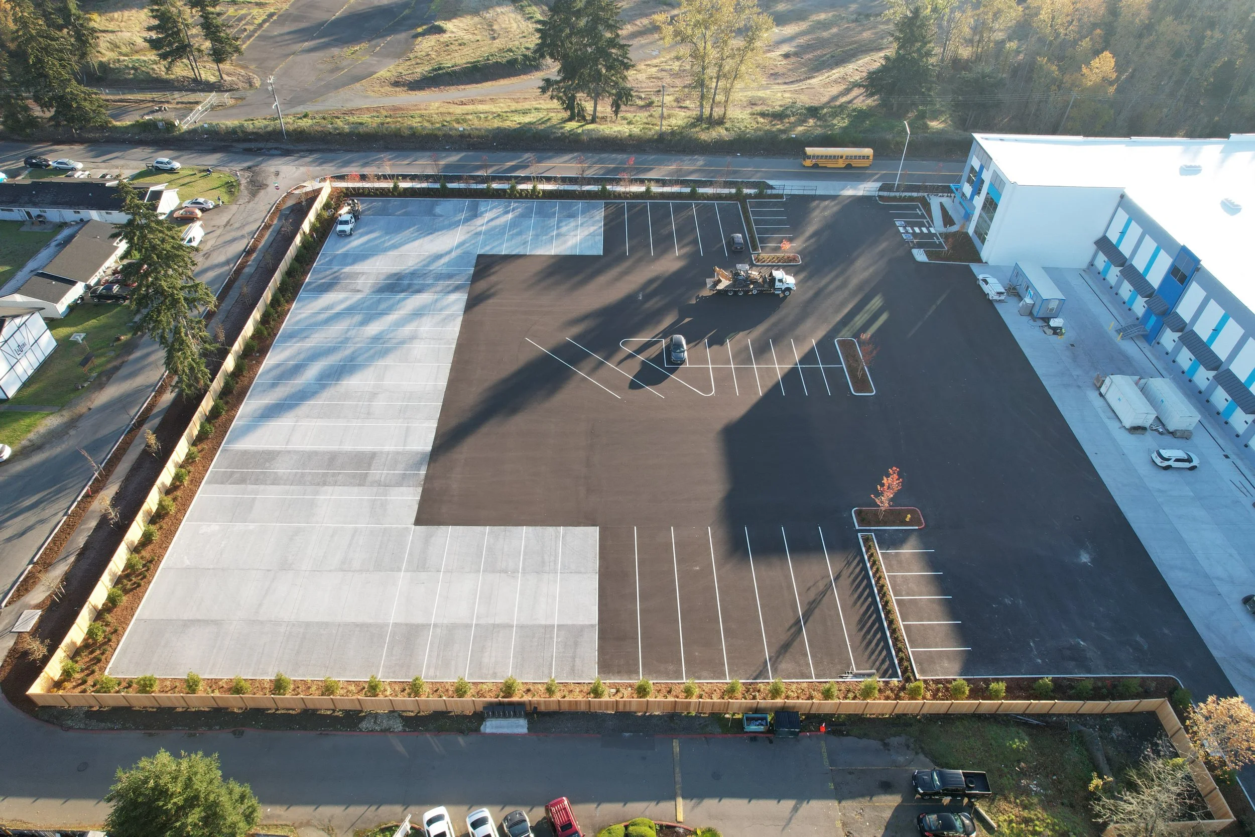 DJI_0633.JPG