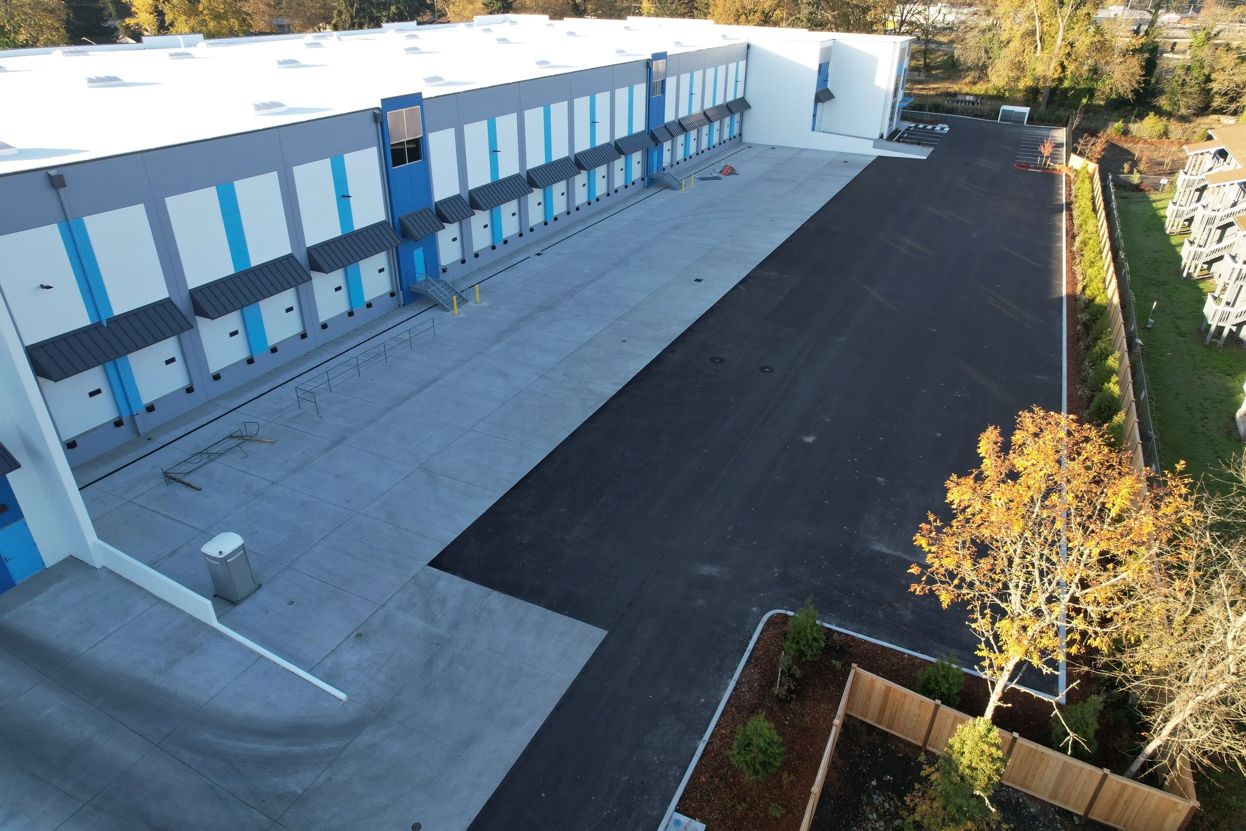 DJI_0631.JPG