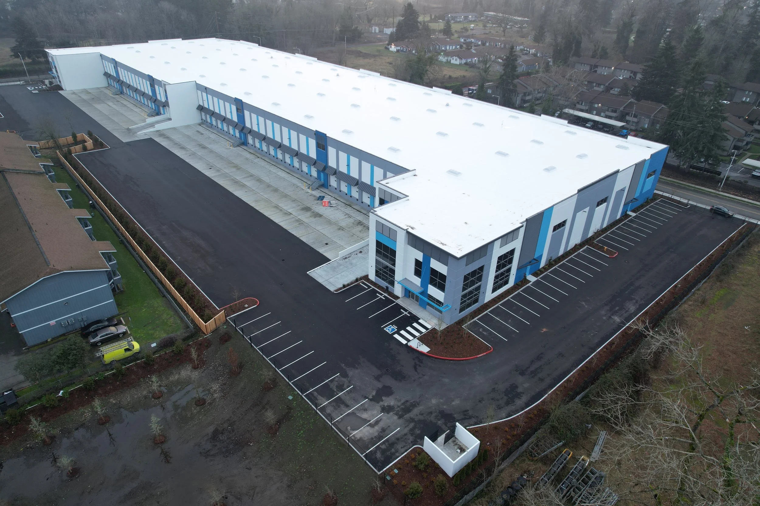 DJI_0084.JPG