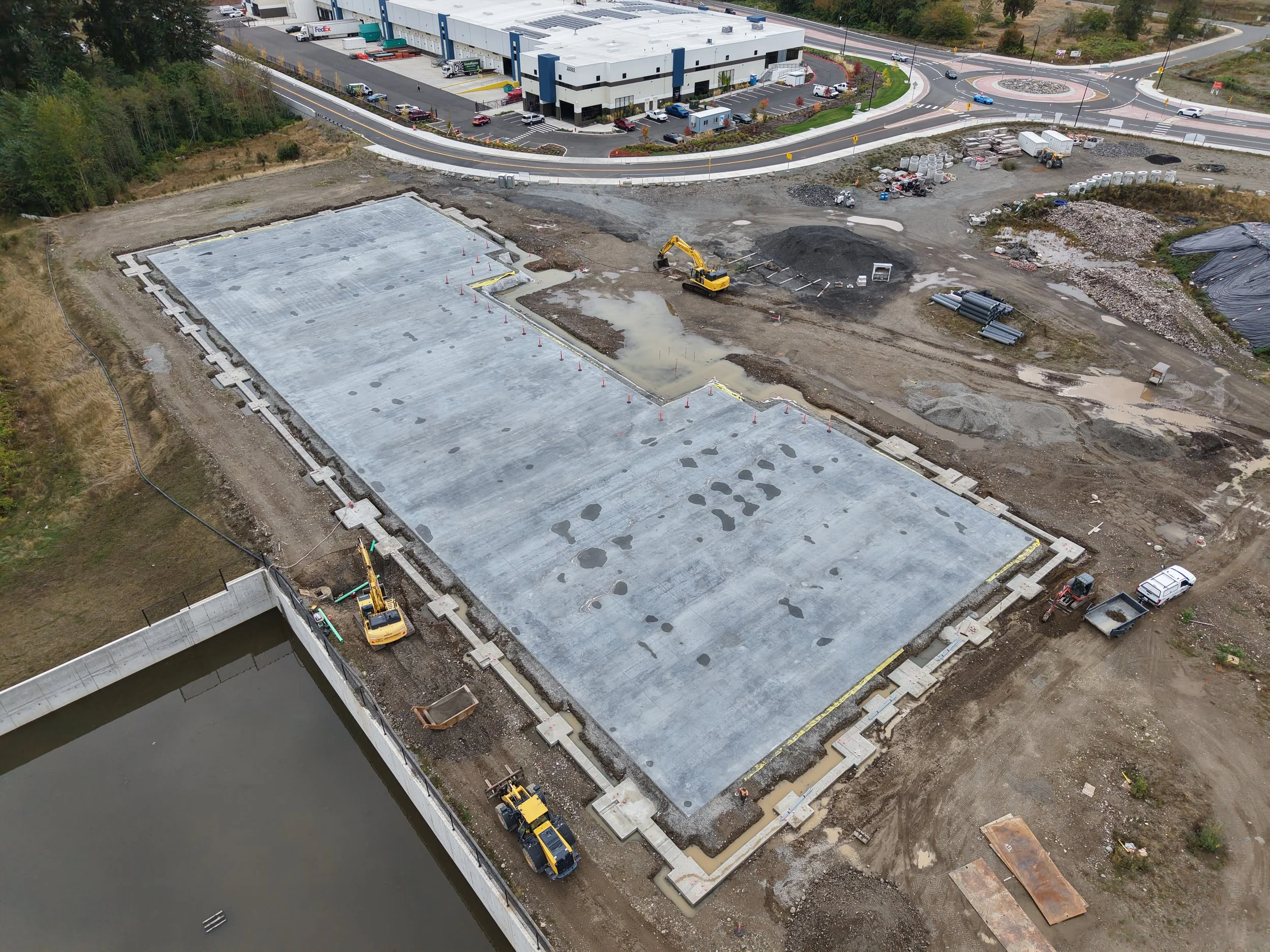 DJI_20260914132357_0063_D.JPG