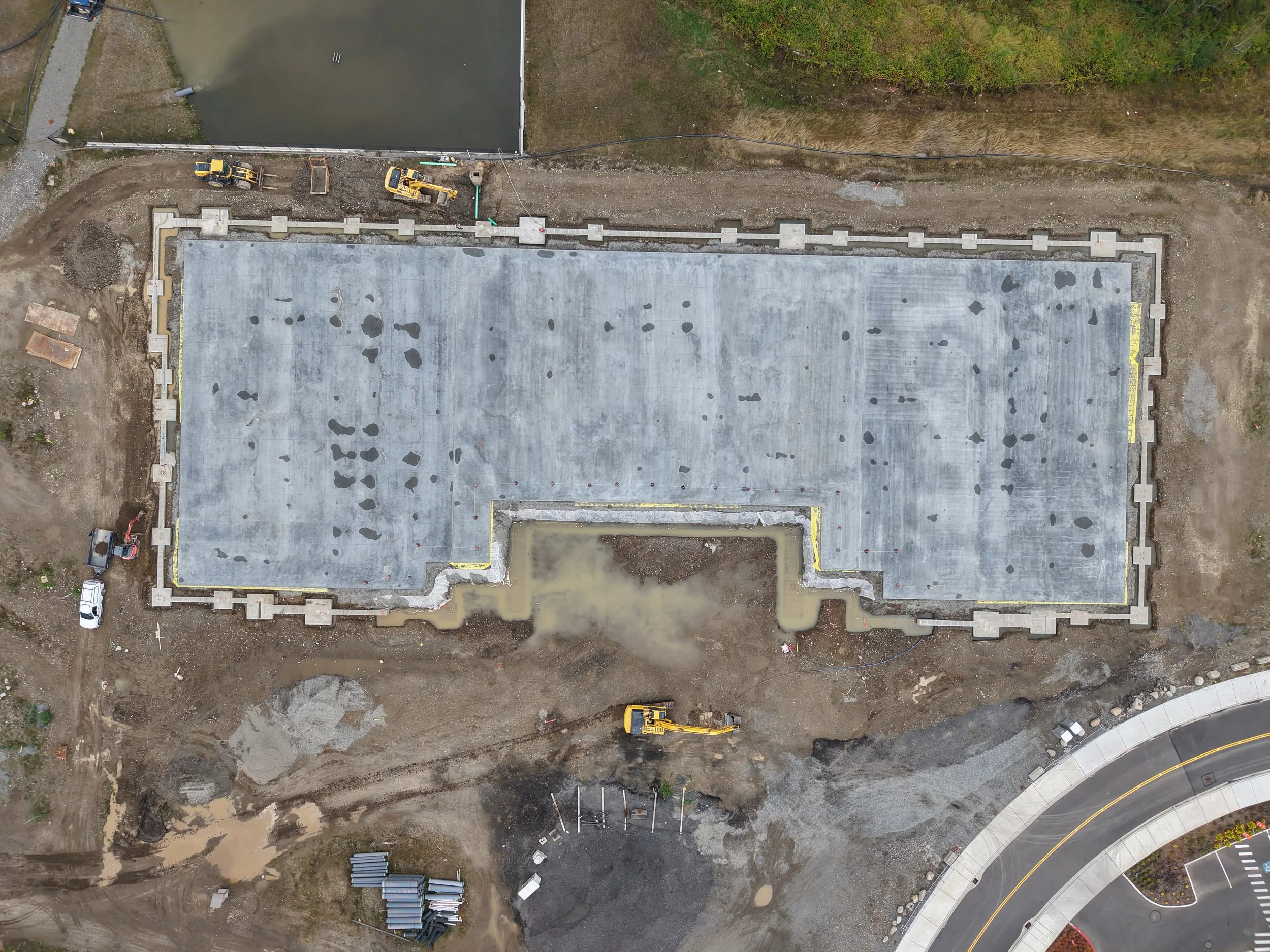 DJI_20260914132442_0066_D.JPG