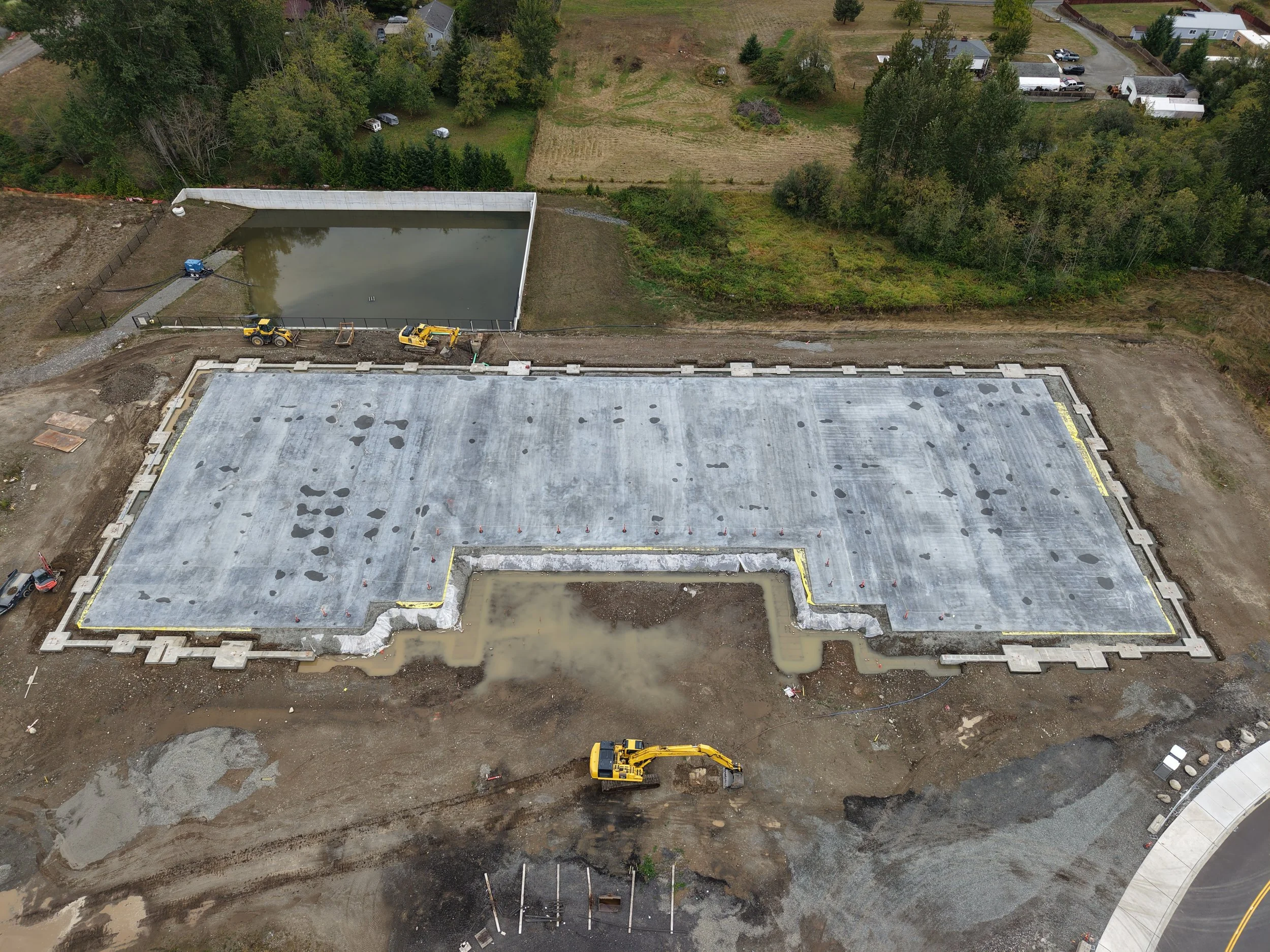 DJI_20260914132213_0058_D.JPG