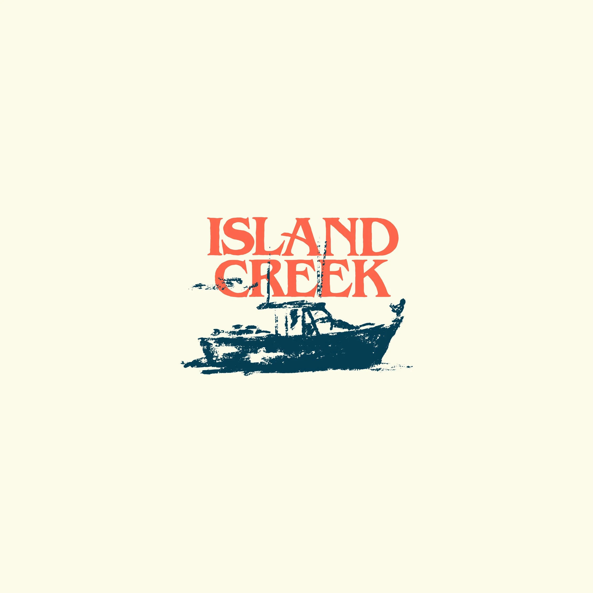 IslandCreek_Rebrand_Social-02.JPG