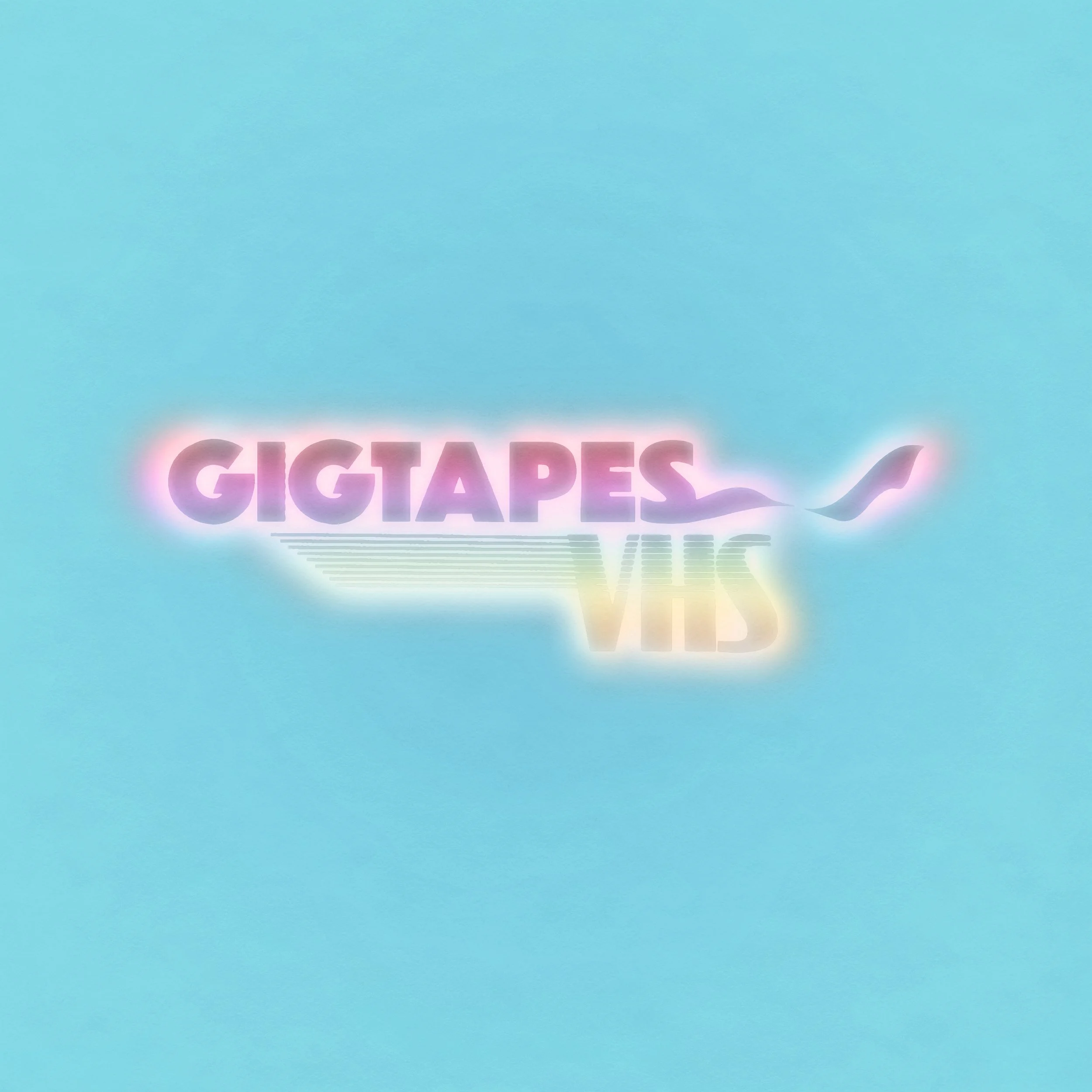 GIGTAPES_V2_GRAD.JPG