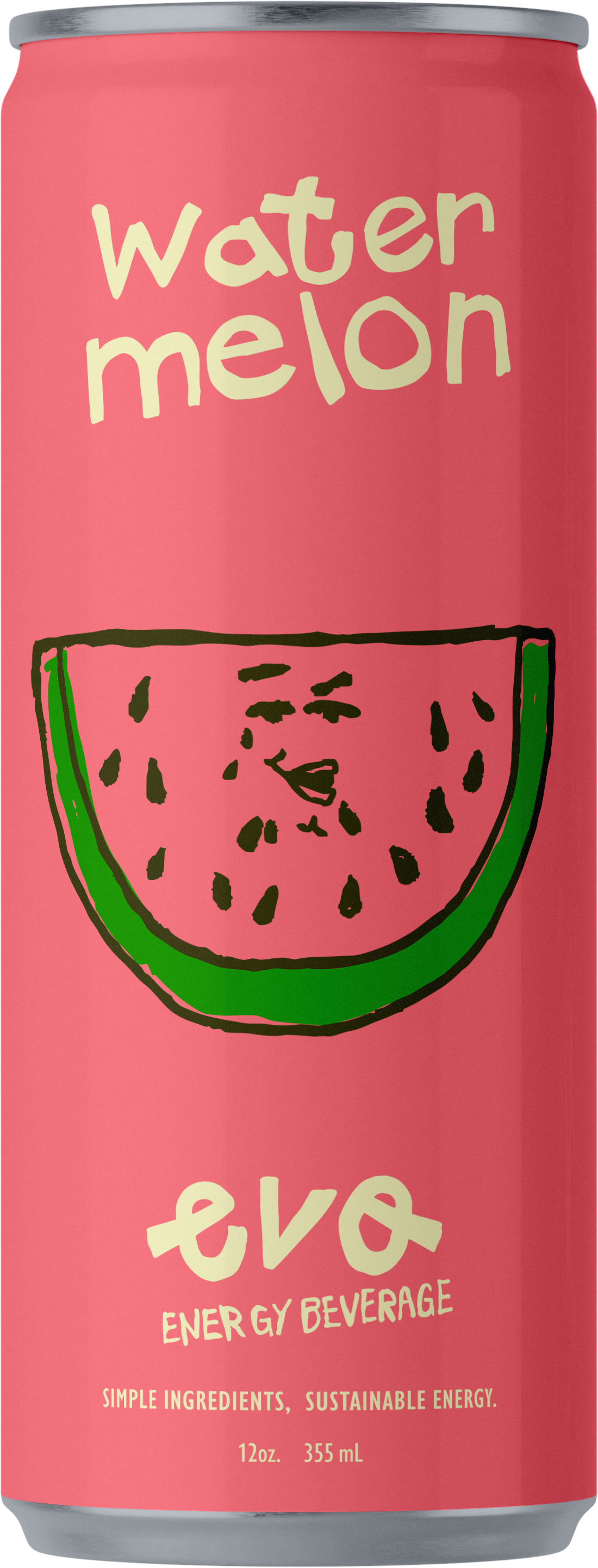 EVO_3DRENDERINGS_WATERMELON_FRONT_122325.png
