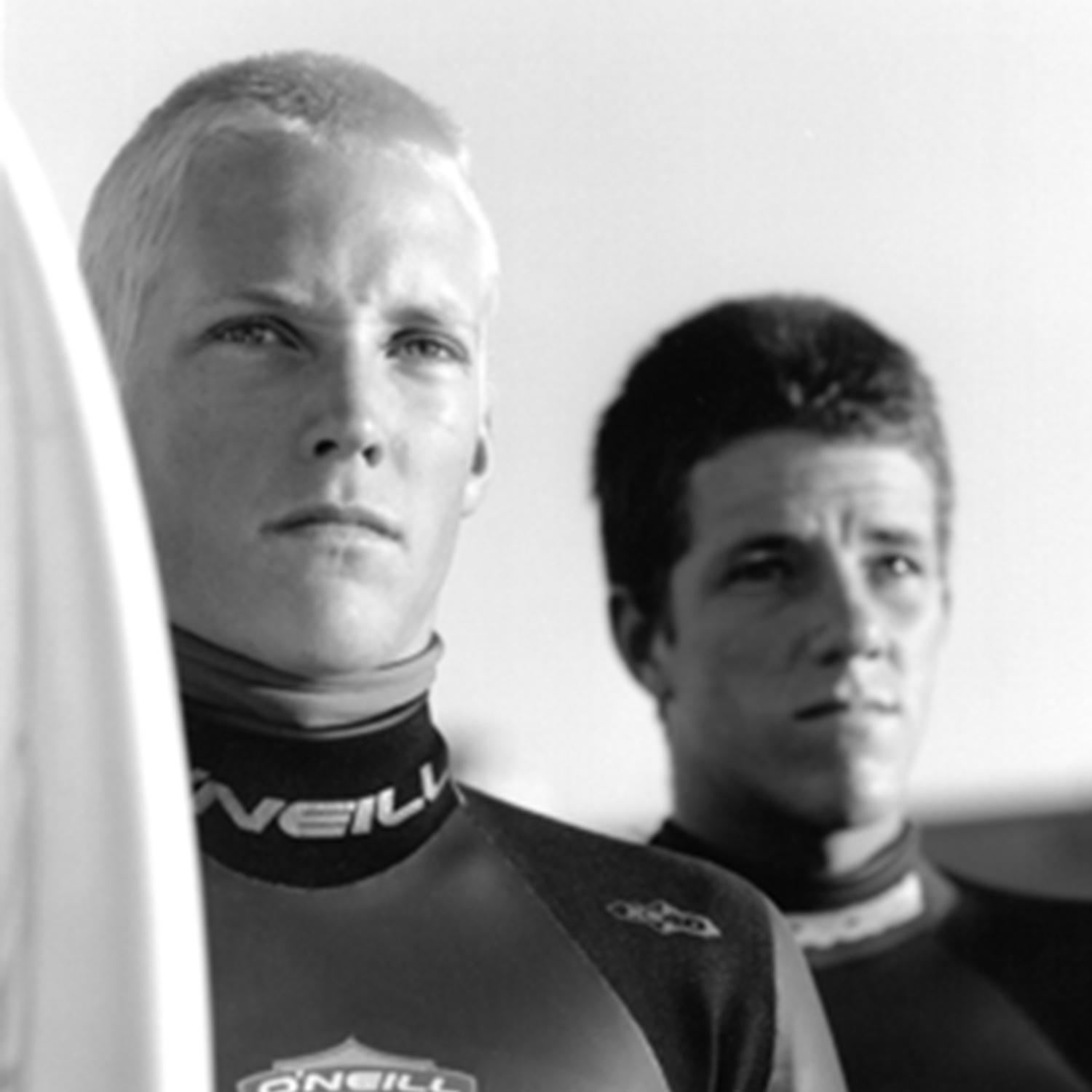 2 surfers.1500.jpg