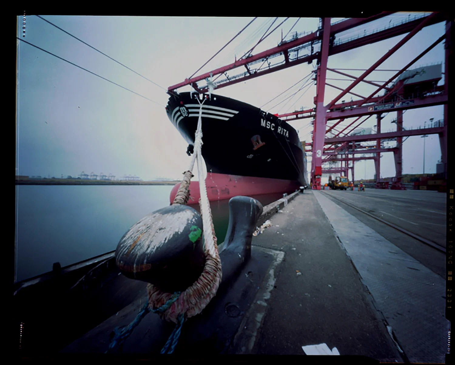 pinhole2.1500jpg