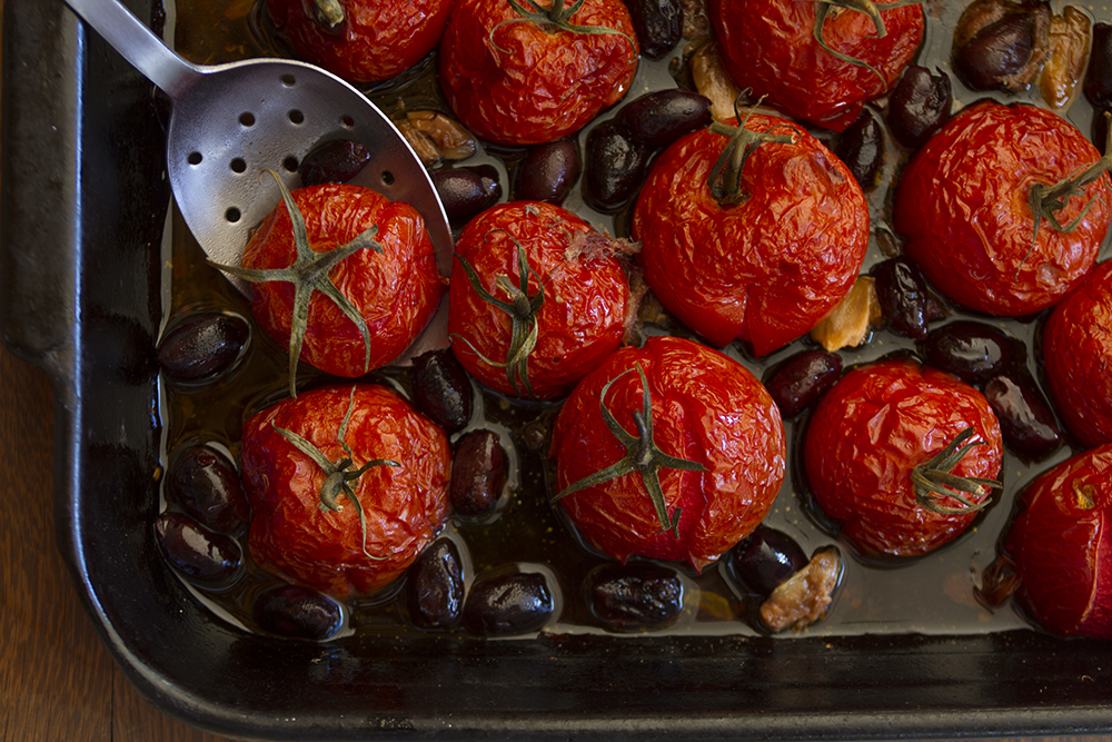 tomatoes.1000.jpg