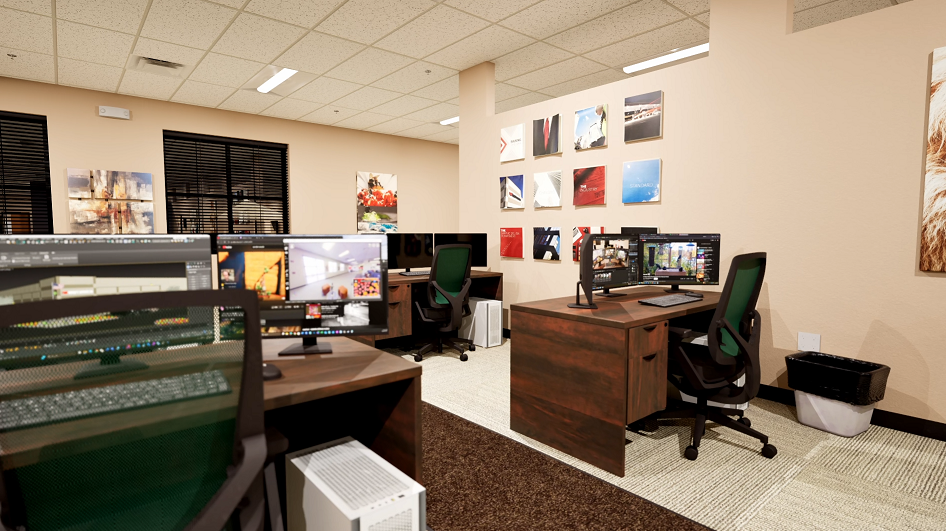 OfficeThumbnail.png