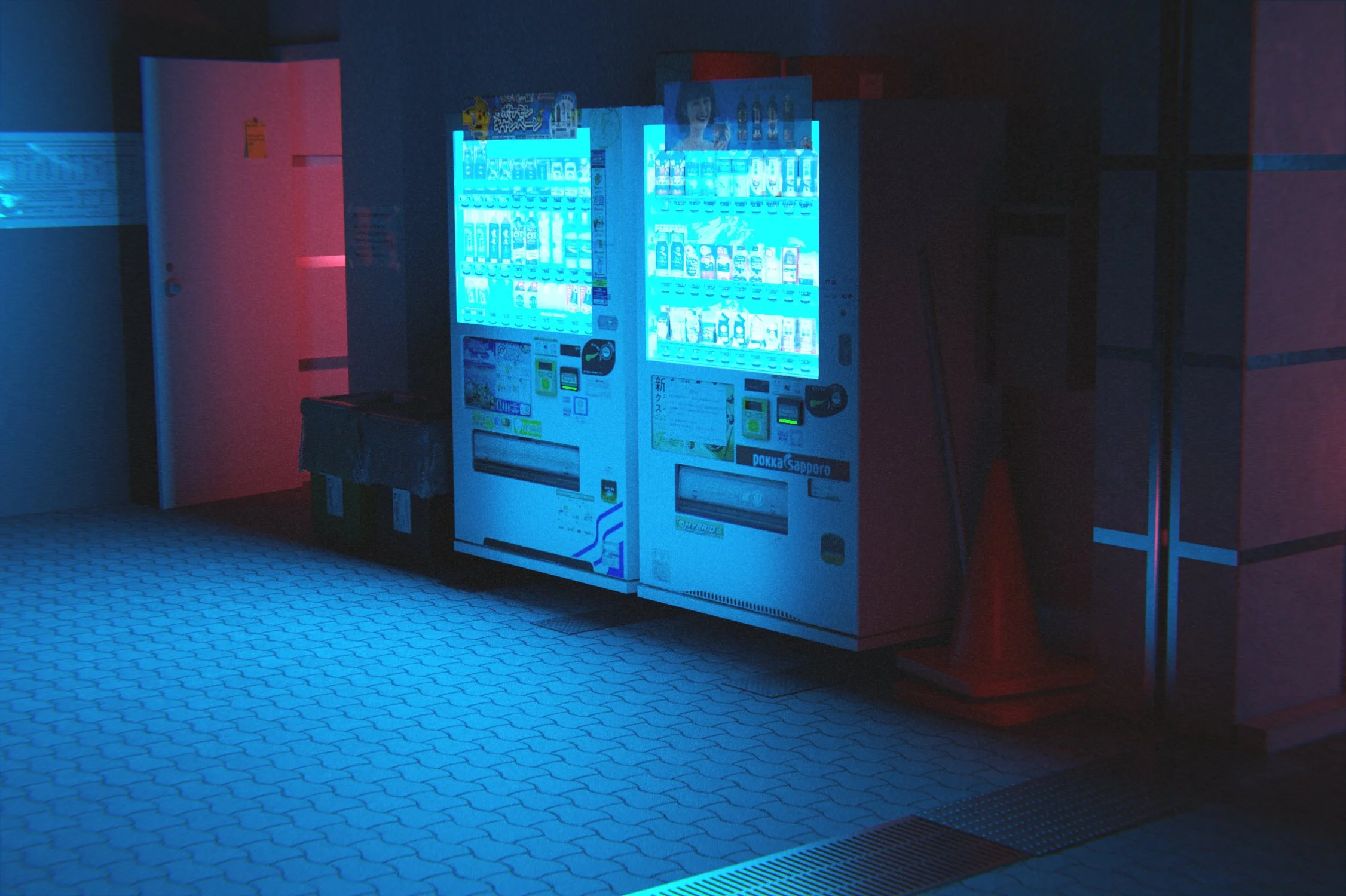 image-asset.jpg