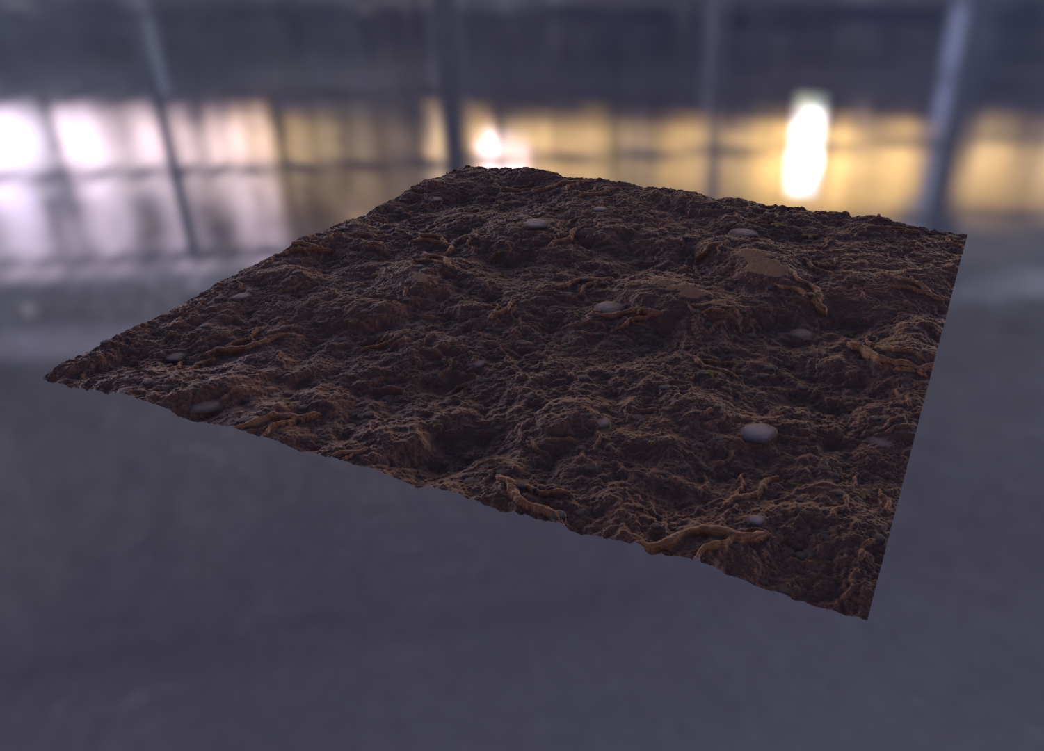 tbrender_Viewport_002.png