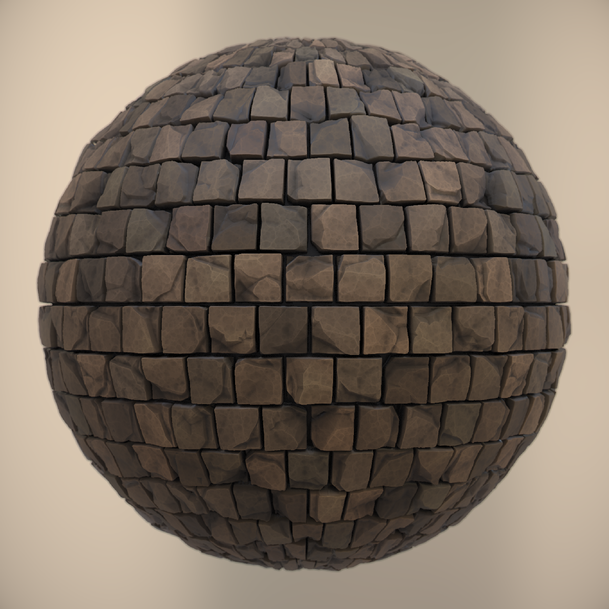 StoneStyle.png