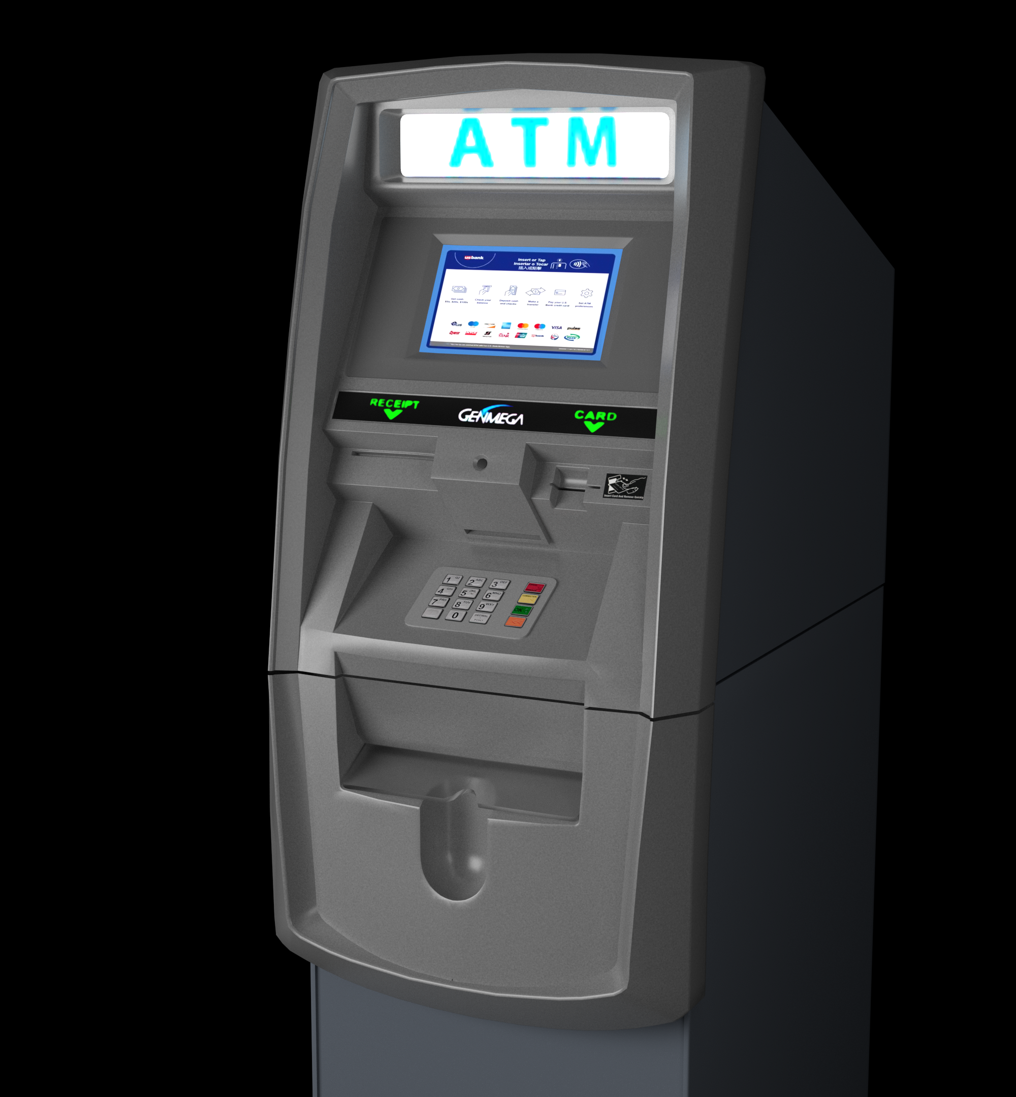 ATM4.png
