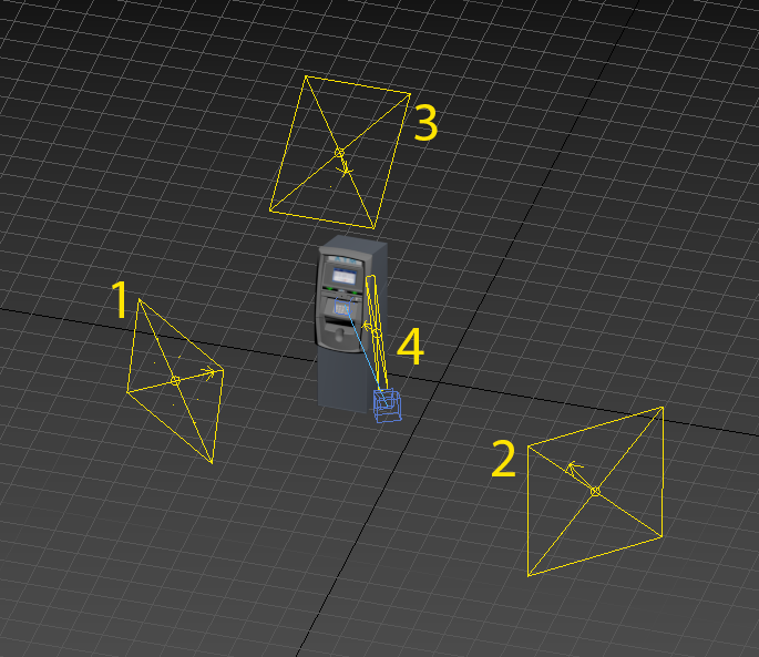 ATMLight.png