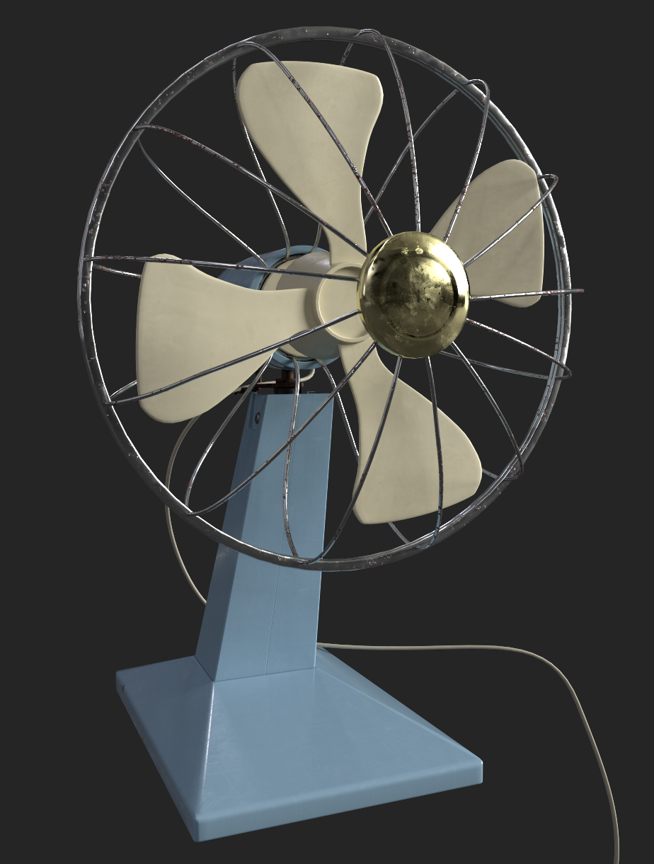 Fan1Solid.png