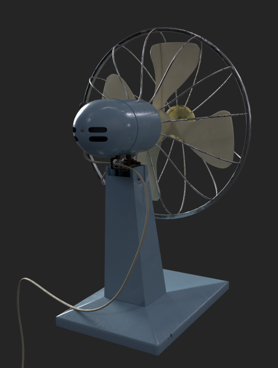 Fan2Solid.png