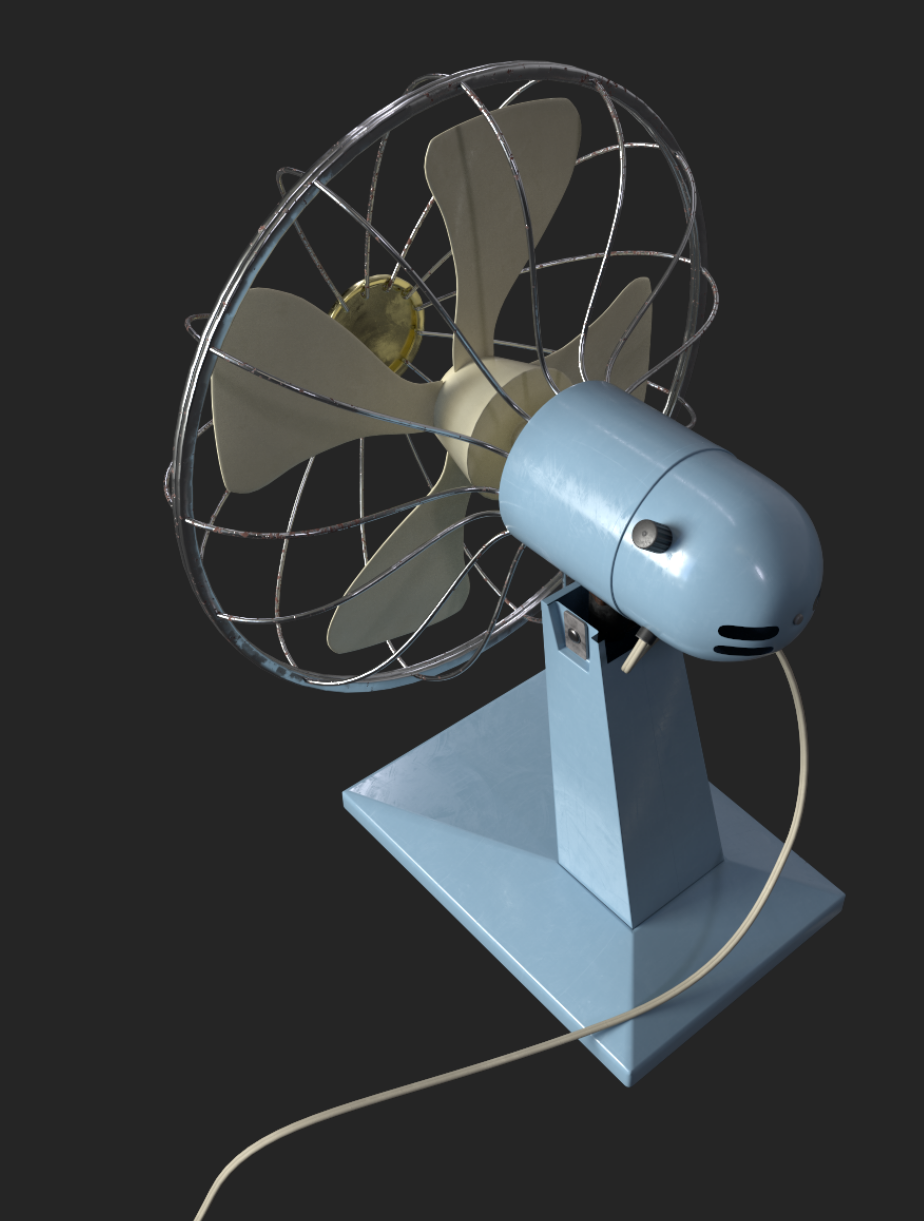 Fan3Solid.png