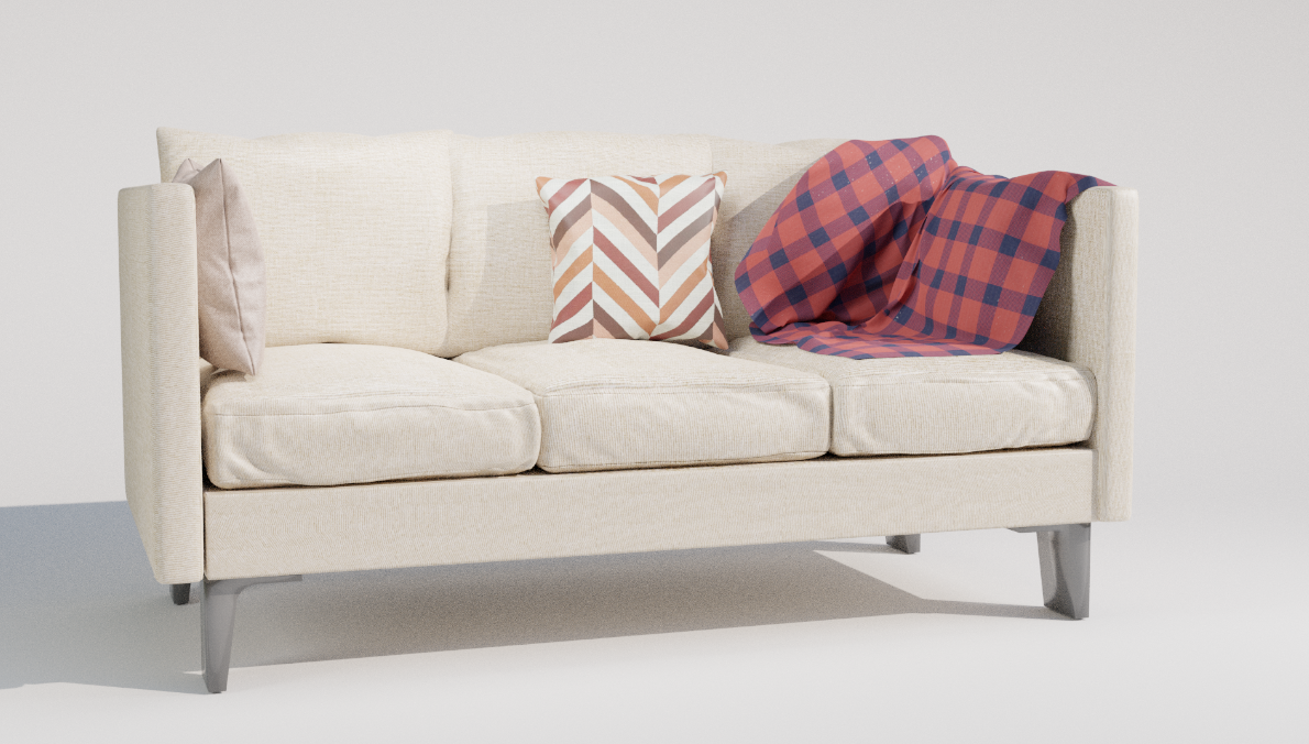 Couch.png