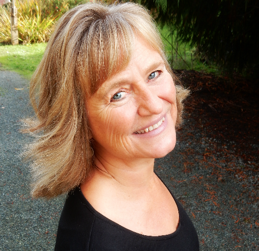 carolyn-bio-paul-crop-2.png