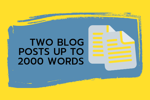 two large posts.png