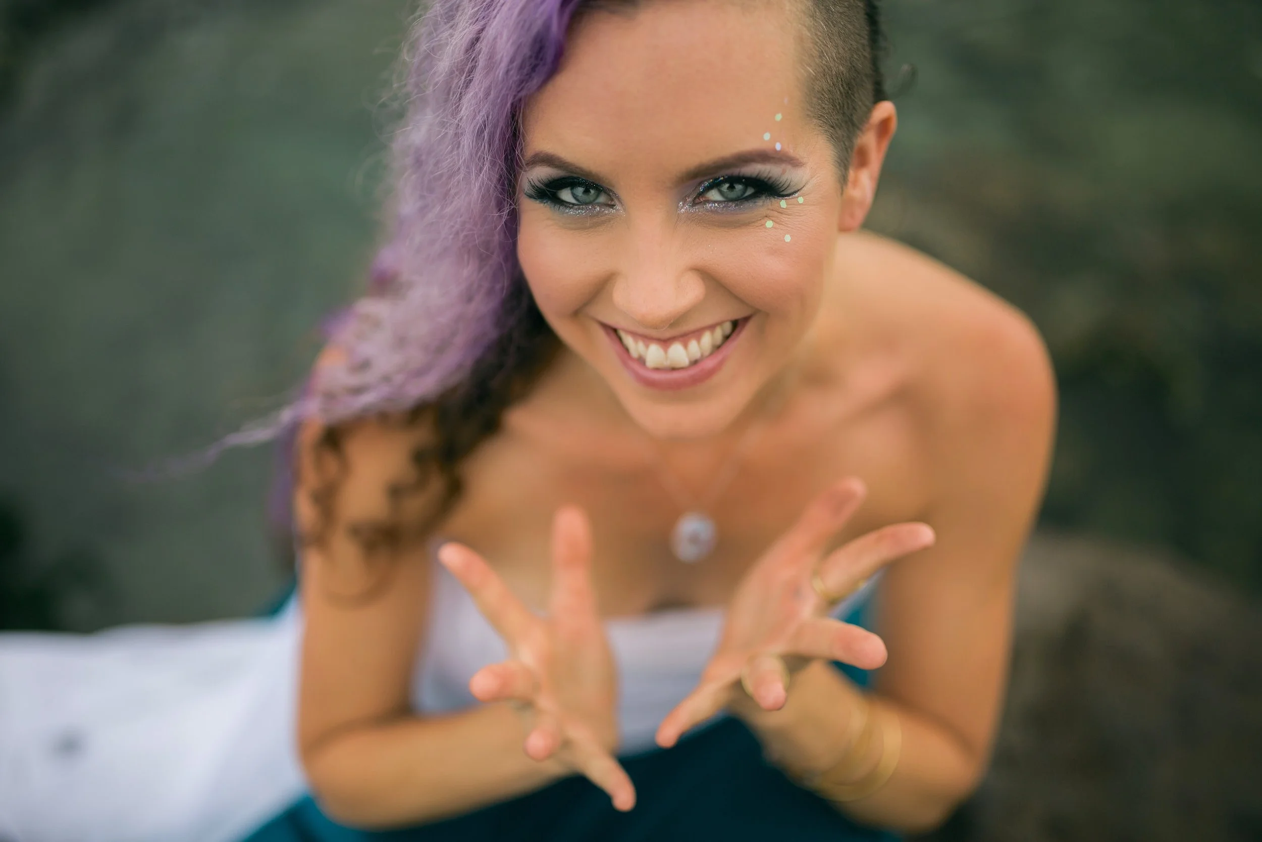 photo by Cadencia Photography