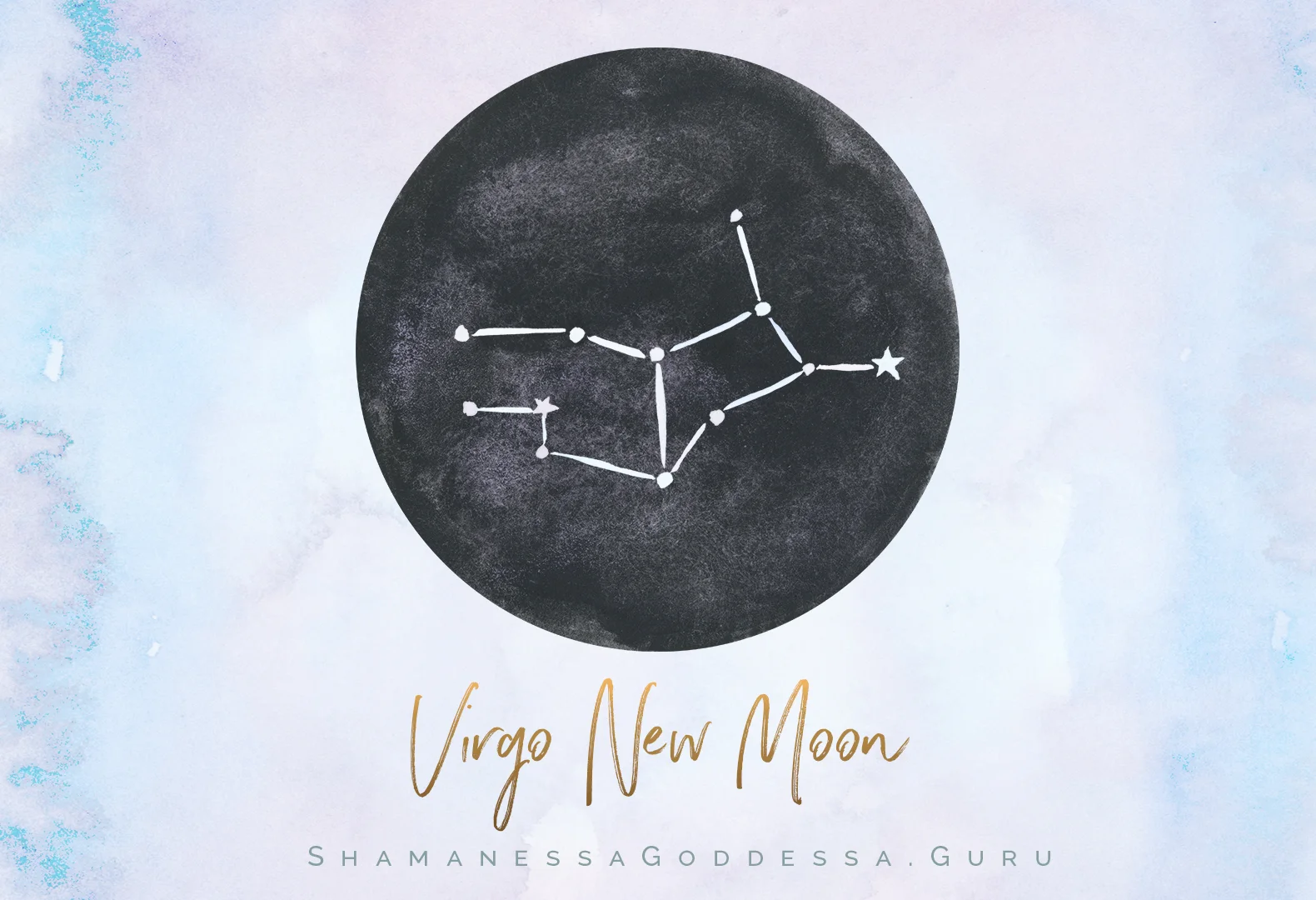 Virgo New Moon.jpg