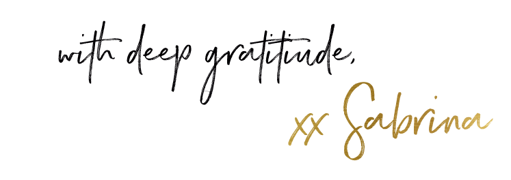 withdeepgratitude.png