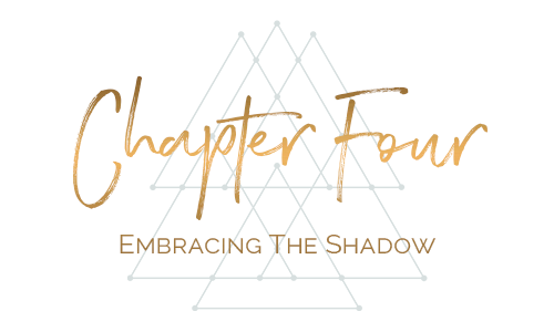 chapter four embracing the shadow.png