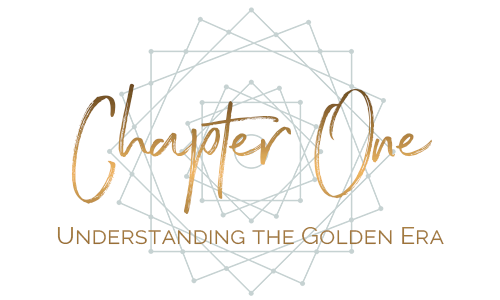 chapter one understanding the golden era.png