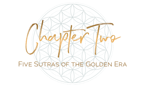 Chapter two Five Sutras of the Golden Era.png