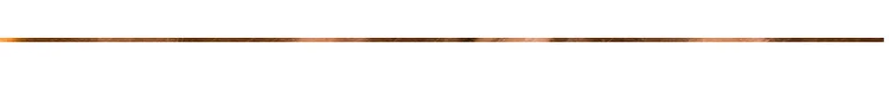 bronzeline.jpg