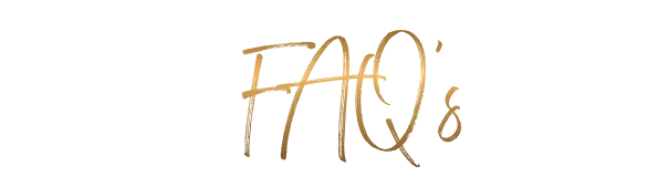 faq.png
