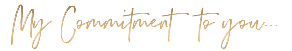 1501101943667.png