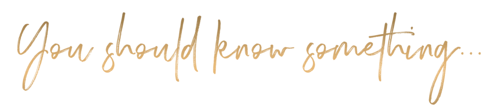 1501105230759.png